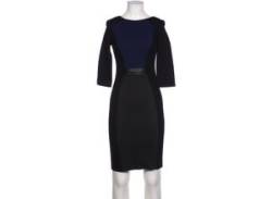 Ana Alcazar Damen Kleid, schwarz von ana alcazar