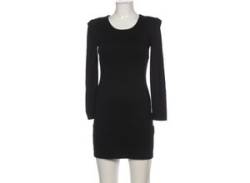 Ana Alcazar Damen Kleid, schwarz von ana alcazar