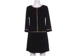 Ana Alcazar Damen Kleid, schwarz von ana alcazar