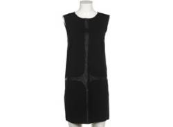 Ana Alcazar Damen Kleid, schwarz von ana alcazar