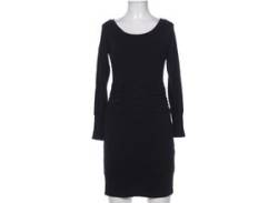 Ana Alcazar Damen Kleid, schwarz von ana alcazar