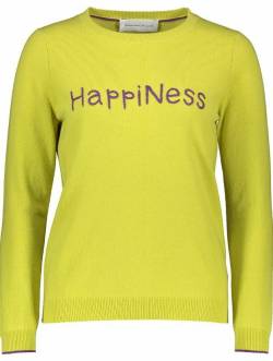 Kaschmir Pullover Happiness von another brand