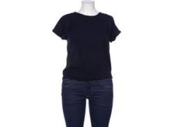 Armedangels Damen Bluse, marineblau, Gr. 42 von armedangels