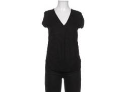 ARMEDANGELS Damen Bluse, schwarz von armedangels