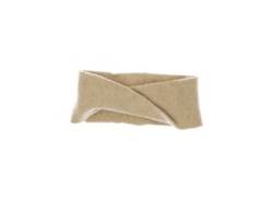 ARMEDANGELS Damen Hut/Mütze, beige von armedangels