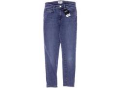 ARMEDANGELS Damen Jeans, blau von armedangels