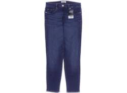 ARMEDANGELS Damen Jeans, blau von armedangels