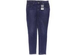 ARMEDANGELS Damen Jeans, blau von armedangels