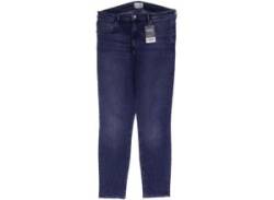 ARMEDANGELS Damen Jeans, blau von armedangels