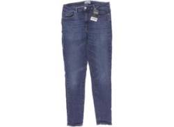 ARMEDANGELS Damen Jeans, blau von armedangels