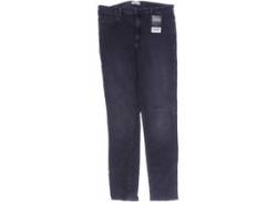 ARMEDANGELS Damen Jeans, grau von armedangels