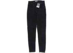 ARMEDANGELS Damen Jeans, grau von armedangels