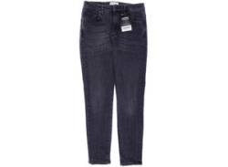 ARMEDANGELS Damen Jeans, grau von armedangels