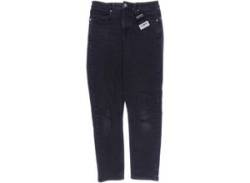 ARMEDANGELS Damen Jeans, grau von armedangels