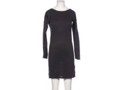 ARMEDANGELS Damen Kleid, grau von armedangels