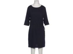 ARMEDANGELS Damen Kleid, marineblau von armedangels