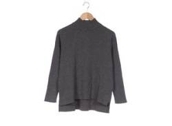 ARMEDANGELS Damen Pullover, grau von armedangels