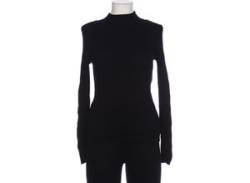 ARMEDANGELS Damen Pullover, schwarz von armedangels