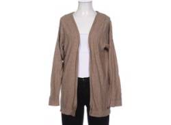 ARMEDANGELS Damen Strickjacke, beige von armedangels