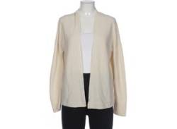 ARMEDANGELS Damen Strickjacke, beige von armedangels