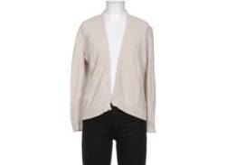 ARMEDANGELS Damen Strickjacke, beige von armedangels