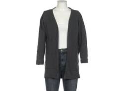 ARMEDANGELS Damen Strickjacke, grau von armedangels