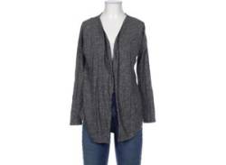 ARMEDANGELS Damen Strickjacke, grau von armedangels