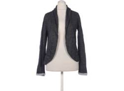 ARMEDANGELS Damen Strickjacke, grau von armedangels