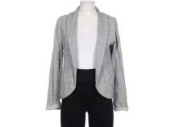 ARMEDANGELS Damen Strickjacke, grau von armedangels