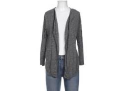 ARMEDANGELS Damen Strickjacke, grau von armedangels