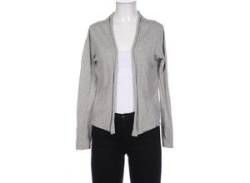 ARMEDANGELS Damen Strickjacke, grau von armedangels