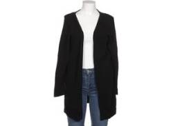 ARMEDANGELS Damen Strickjacke, schwarz von armedangels