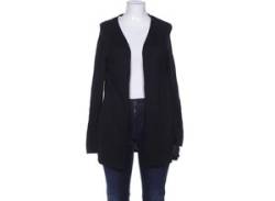 ARMEDANGELS Damen Strickjacke, schwarz von armedangels