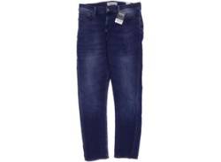 ARMEDANGELS Herren Jeans, blau von armedangels