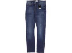 ARMEDANGELS Herren Jeans, blau von armedangels