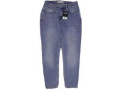 ARMEDANGELS Herren Jeans, hellblau von armedangels