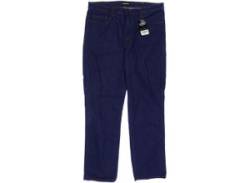 ARMEDANGELS Herren Jeans, marineblau von armedangels