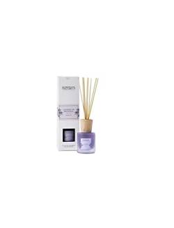 NASOTHERAPIA - Stäbchenverteiler Provence Lavendel 100 ml von artigiano