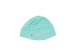 Asics Damen Hut/Mütze, hellgrün von asics