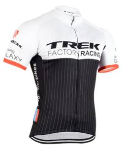 assocauicy Rennrad Trikot Herren,Funktionelle Taschen Fahrrad Trikot Professionelle Tshirt Herren Fahrra von assocauicy