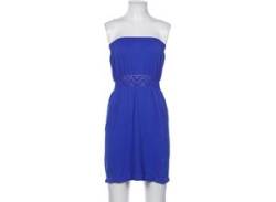 Atmosphere Damen Kleid, blau von atmosphere