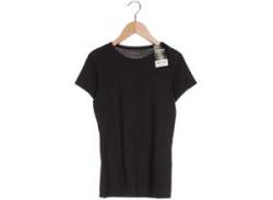 Atmosphere Damen T-Shirt, grau von atmosphere