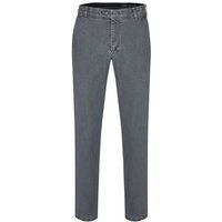 aubi: Bequeme Jeans aubi Perfect Fit Herren Ganzjahres Jeans Hose Stretch aus Baumwolle High Flex Modell 526 von aubi: