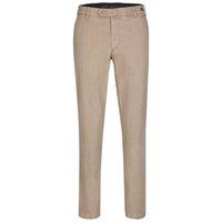 aubi: Bequeme Jeans aubi Perfect Fit Herren Ganzjahres Jeans Hose Stretch aus Baumwolle High Flex Modell 526 von aubi: