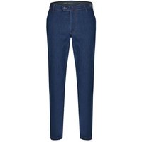 aubi: Bequeme Jeans aubi Perfect Fit Herren Ganzjahres Jeans Hose Stretch aus Baumwolle High Flex Modell 526 von aubi: