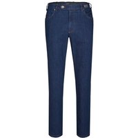 aubi: Bequeme Jeans aubi Perfect Fit Herren Ganzjahres Jeans Hose Stretch aus Baumwolle High Flex Modell 577 von aubi: