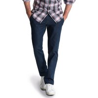 aubi: Bequeme Jeans aubi Perfect Fit Herren Jeans Hose Stretch Modell 526 von aubi: