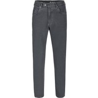 aubi: Bequeme Jeans aubi Perfect Fit Herren Jeans Hose Stretch Modell 577 von aubi: