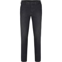 aubi: Bequeme Jeans aubi Perfect Fit Herren Jeans Hose Stretch aus Baumwolle High Flex Modell 526 von aubi:
