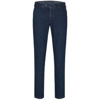 aubi: Bequeme Jeans aubi Perfect Fit Herren Jeans Hose Stretch aus Baumwolle High Flex Modell 526 von aubi: